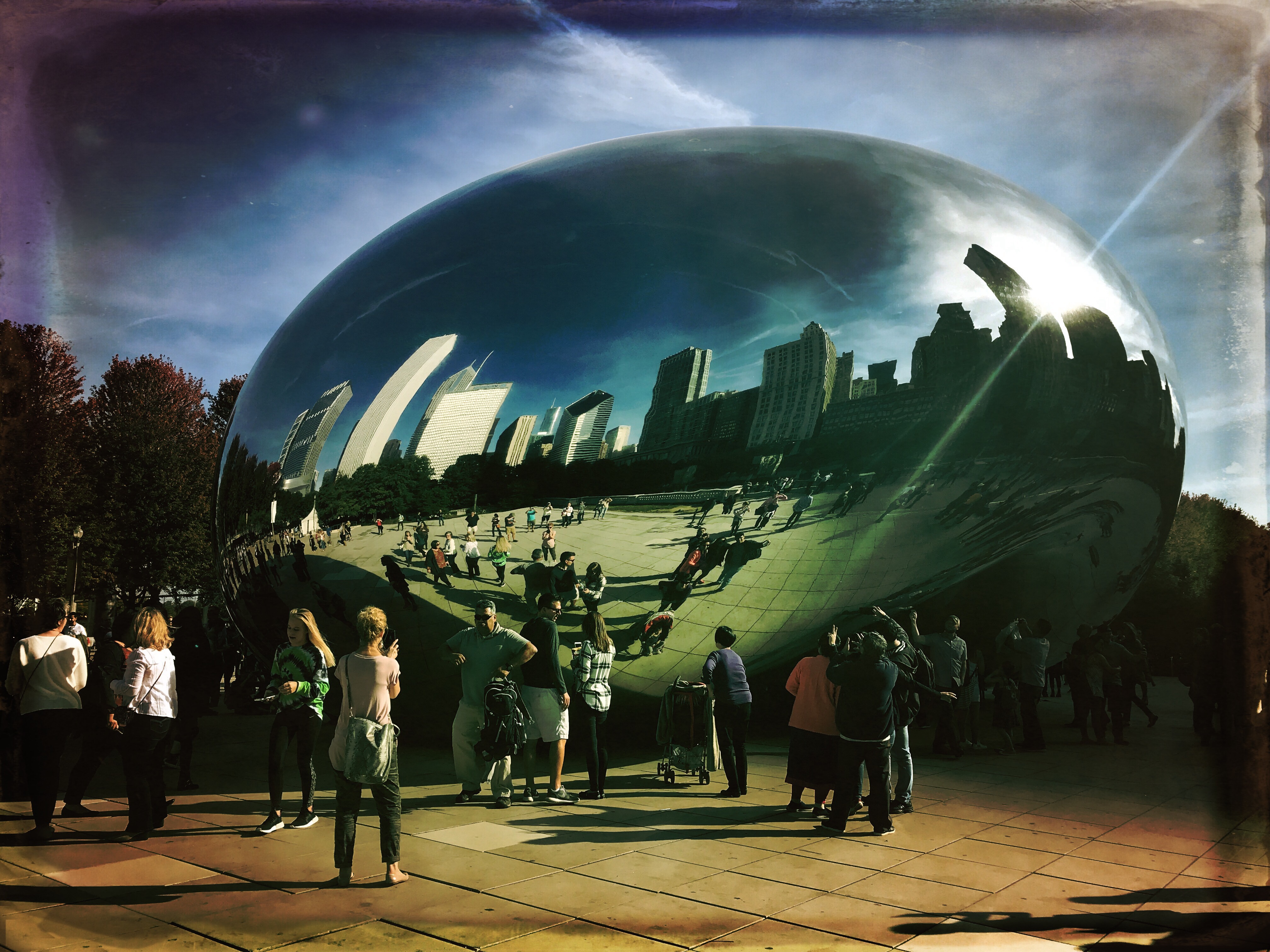 hipstamaticphoto-530291813.385938