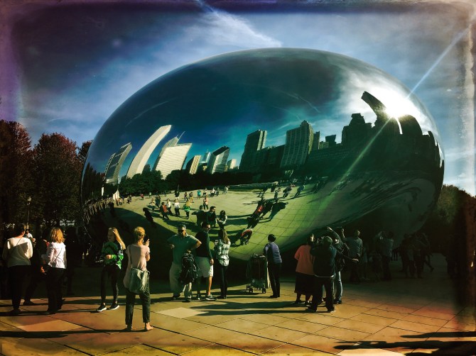 hipstamaticphoto-530291813.385938